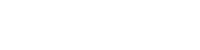 北京自考网